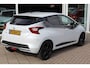 Nissan Micra 0.9 IG-T Limited Edition//Navi//ECC!!