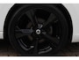 Nissan Micra 0.9 IG-T Limited Edition//Navi//ECC!!