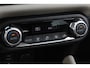 Nissan Micra 0.9 IG-T Limited Edition//Navi//ECC!!