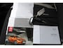 Nissan Micra 0.9 IG-T Limited Edition//Navi//ECC!!