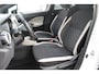 Nissan Micra 0.9 IG-T Limited Edition//Navi//ECC!!