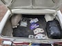 Ford Taunus 15M