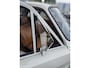 Ford Taunus 15M