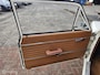 Ford Taunus 15M