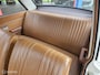 Ford Taunus 15M