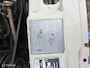 Ford Taunus 15M