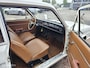 Ford Taunus 15M