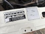 Ford Taunus 15M