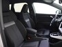 Audi Q4 e-tron 35 Launch edition Advanced 55 kWh | SoH 90% | Achteruitrijcamera | Adaptieve cruise control | Dodehoek detectie | Stoelverwarming | Navigatie Plus | Elektrisch inklapbare buitenspiegels |