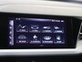 Audi Q4 e-tron 35 Launch edition Advanced 55 kWh | Achteruitrijcamera | Adaptieve cruise control | Dodehoek detectie | Stoelverwarming | Navigatie Plus | Elektrisch inklapbare buitenspiegels |