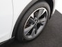 Audi Q4 e-tron 35 Launch edition Advanced 55 kWh | Achteruitrijcamera | Adaptieve cruise control | Dodehoek detectie | Stoelverwarming | Navigatie Plus | Elektrisch inklapbare buitenspiegels |