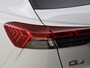 Audi Q4 e-tron 35 Launch edition Advanced 55 kWh | Achteruitrijcamera | Adaptieve cruise control | Dodehoek detectie | Stoelverwarming | Navigatie Plus | Elektrisch inklapbare buitenspiegels |
