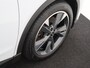 Audi Q4 e-tron 35 Launch edition Advanced 55 kWh | SoH 90% | Achteruitrijcamera | Adaptieve cruise control | Dodehoek detectie | Stoelverwarming | Navigatie Plus | Elektrisch inklapbare buitenspiegels |
