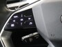 Audi Q4 e-tron 35 Launch edition Advanced 55 kWh | Achteruitrijcamera | Adaptieve cruise control | Dodehoek detectie | Stoelverwarming | Navigatie Plus | Elektrisch inklapbare buitenspiegels |