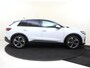 Audi Q4 e-tron 35 Launch edition Advanced 55 kWh | Achteruitrijcamera | Adaptieve cruise control | Dodehoek detectie | Stoelverwarming | Navigatie Plus | Elektrisch inklapbare buitenspiegels |