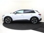 Audi Q4 e-tron 35 Launch edition Advanced 55 kWh | Achteruitrijcamera | Adaptieve cruise control | Dodehoek detectie | Stoelverwarming | Navigatie Plus | Elektrisch inklapbare buitenspiegels |