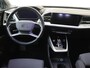 Audi Q4 e-tron 35 Launch edition Advanced 55 kWh | SoH 90% | Achteruitrijcamera | Adaptieve cruise control | Dodehoek detectie | Stoelverwarming | Navigatie Plus | Elektrisch inklapbare buitenspiegels |