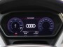 Audi Q4 e-tron 35 Launch edition Advanced 55 kWh | SoH 90% | Achteruitrijcamera | Adaptieve cruise control | Dodehoek detectie | Stoelverwarming | Navigatie Plus | Elektrisch inklapbare buitenspiegels |
