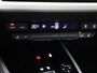 Audi Q4 e-tron 35 Launch edition Advanced 55 kWh | Achteruitrijcamera | Adaptieve cruise control | Dodehoek detectie | Stoelverwarming | Navigatie Plus | Elektrisch inklapbare buitenspiegels |