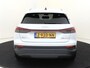 Audi Q4 e-tron 35 Launch edition Advanced 55 kWh | Achteruitrijcamera | Adaptieve cruise control | Dodehoek detectie | Stoelverwarming | Navigatie Plus | Elektrisch inklapbare buitenspiegels |