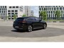 Mercedes-Benz EQC 400 4MATIC Premium 80 kWh | Schuif/kanteldak | Burmester | Stoelverwarming | Multibeam | Keyless |