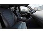 Mercedes-Benz EQC 400 4MATIC Premium 80 kWh | Schuif/kanteldak | Burmester | Stoelverwarming | Multibeam | Keyless |