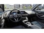 Mercedes-Benz EQC 400 4MATIC Premium 80 kWh | Schuif/kanteldak | Burmester | Stoelverwarming | Multibeam | Keyless |