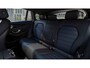 Mercedes-Benz EQC 400 4MATIC Premium 80 kWh | Schuif/kanteldak | Burmester | Stoelverwarming | Multibeam | Keyless |