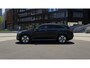 Mercedes-Benz EQC 400 4MATIC Premium 80 kWh | Schuif/kanteldak | Burmester | Stoelverwarming | Multibeam | Keyless |