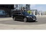 Mercedes-Benz EQC 400 4MATIC Premium 80 kWh | Schuif/kanteldak | Burmester | Stoelverwarming | Multibeam | Keyless |