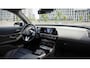 Mercedes-Benz EQC 400 4MATIC Premium 80 kWh | Schuif/kanteldak | Burmester | Stoelverwarming | Multibeam | Keyless |
