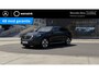 Mercedes-Benz EQC 400 4MATIC Premium 80 kWh | Schuif/kanteldak | Burmester | Stoelverwarming | Multibeam | Keyless |