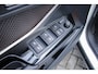 Toyota C-HR 1.8 Hybrid Premium |NL auto|leder|Apple/Android|BLIS|LED|stoel/stuurverwarming|