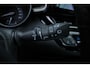 Toyota C-HR 1.8 Hybrid Premium |NL auto|leder|Apple/Android|BLIS|LED|stoel/stuurverwarming|