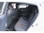 Toyota C-HR 1.8 Hybrid Premium |NL auto|leder|Apple/Android|BLIS|LED|stoel/stuurverwarming|