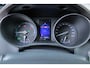 Toyota C-HR 1.8 Hybrid Premium |NL auto|leder|Apple/Android|BLIS|LED|stoel/stuurverwarming|