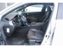 Toyota C-HR 1.8 Hybrid Premium |NL auto|leder|Apple/Android|BLIS|LED|stoel/stuurverwarming|