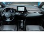 Toyota C-HR 1.8 Hybrid Premium |NL auto|leder|Apple/Android|BLIS|LED|stoel/stuurverwarming|