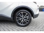 Toyota C-HR 1.8 Hybrid Premium |NL auto|leder|Apple/Android|BLIS|LED|stoel/stuurverwarming|
