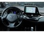 Toyota C-HR 1.8 Hybrid Premium |NL auto|leder|Apple/Android|BLIS|LED|stoel/stuurverwarming|