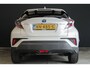 Toyota C-HR 1.8 Hybrid Premium |NL auto|leder|Apple/Android|BLIS|LED|stoel/stuurverwarming|