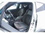 Toyota C-HR 1.8 Hybrid Premium |NL auto|leder|Apple/Android|BLIS|LED|stoel/stuurverwarming|
