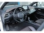 Toyota C-HR 1.8 Hybrid Premium |NL auto|leder|Apple/Android|BLIS|LED|stoel/stuurverwarming|