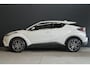 Toyota C-HR 1.8 Hybrid Premium |NL auto|leder|Apple/Android|BLIS|LED|stoel/stuurverwarming|