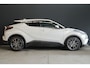 Toyota C-HR 1.8 Hybrid Premium |NL auto|leder|Apple/Android|BLIS|LED|stoel/stuurverwarming|