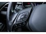 Toyota C-HR 1.8 Hybrid Premium |NL auto|leder|Apple/Android|BLIS|LED|stoel/stuurverwarming|