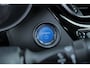 Toyota C-HR 1.8 Hybrid Premium |NL auto|leder|Apple/Android|BLIS|LED|stoel/stuurverwarming|