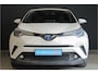 Toyota C-HR 1.8 Hybrid Premium |NL auto|leder|Apple/Android|BLIS|LED|stoel/stuurverwarming|