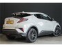 Toyota C-HR 1.8 Hybrid Premium |NL auto|leder|Apple/Android|BLIS|LED|stoel/stuurverwarming|