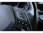Toyota C-HR 1.8 Hybrid Premium |NL auto|leder|Apple/Android|BLIS|LED|stoel/stuurverwarming|